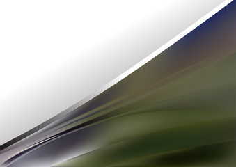 Beautiful Creative Background vector image design