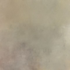 square graphic foggy background with rosy brown, ash gray and silver colors. can be used as texture, background element or wallpaper