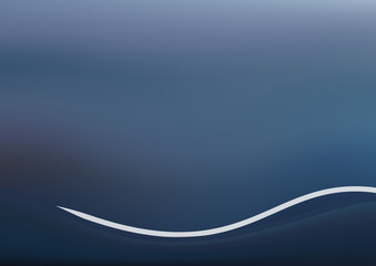 Modern Creative Background vector image design
