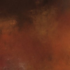 quadratic graphic foggy background with chocolate, very dark pink and sienna colors. can be used as texture pattern or wallpaper