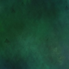 square graphic cloudy background with dark slate gray, very dark green and dim gray colors. can be used as texture, background element or wallpaper