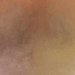 quadratic graphic painted fog with pastel brown, rosy brown and brown colors. can be used as texture, background element or wallpaper