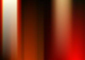 Modern Creative Background vector image design