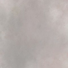Fototapeta premium square graphic painted fog with dark gray, pastel gray and gray gray colors. can be used as texture pattern or wallpaper
