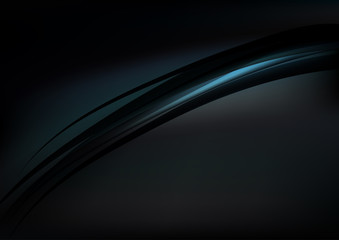 Modern Creative Background vector image design