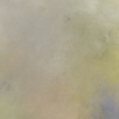 square graphic foggy background with rosy brown, old lavender and pastel gray colors. can be used as texture element, backdrop or wallpaper