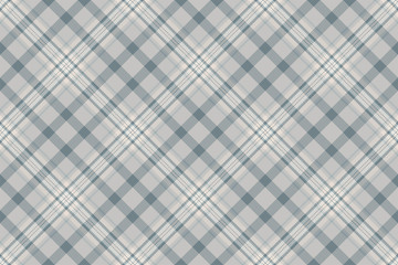 Tartan scotland seamless plaid pattern vector. Retro background fabric. Vintage check color square geometric texture.