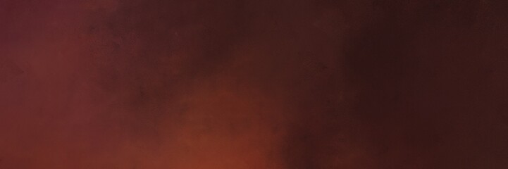 vintage texture, distressed old textured painted design with very dark pink, old mauve and brown colors. background with space for text or image. can be used as header or banner