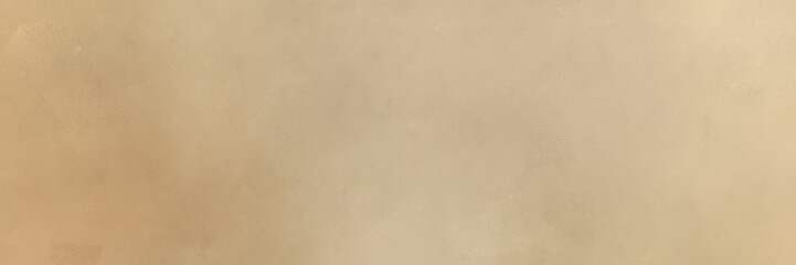 painting background texture with tan, pale golden rod and wheat colors and space for text or image. can be used as header or banner