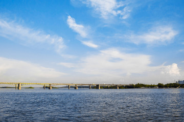 Новосибирск