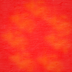 abstract bright orange background texture