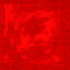 abstract bright red textile background texture