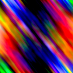 abstract bright blurred colorful background texture