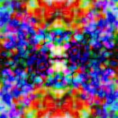 abstract bright colorful background texture