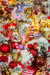  cristmas and new year