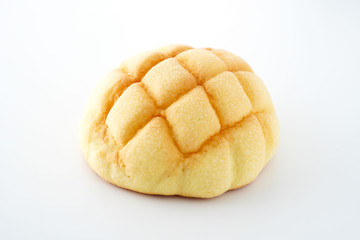 メロンパン