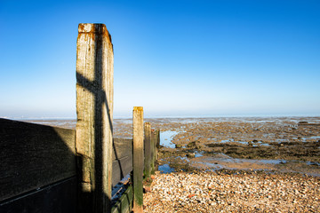 North Kent Coast