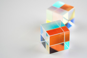 abstract, art, background, beam, black, blue, bright, color, colorful, crystal, cubic, dark,...