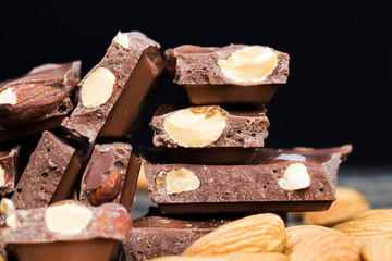 natural cocoa products
