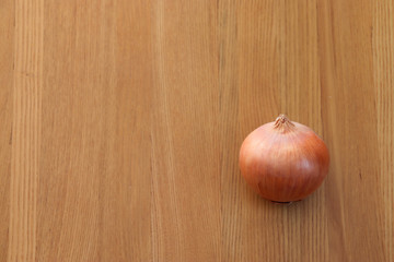 タマネギのイメージ