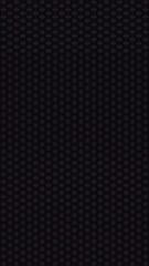 Seamless Pattern (Triangle shapes, White Star Light on Blue Textile, Wooden Pattern)