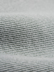 Textile close-up,  fabric macrophotography