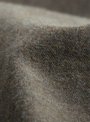 Textile close-up,  fabric macrophotography