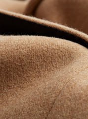 Textile close-up,  fabric macrophotography