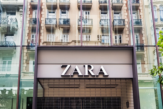 Zara Images – Browse 2,281 Stock Photos, Vectors, and Video | Adobe Stock