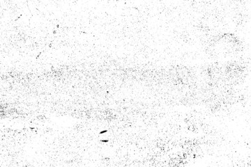 Grunge textures set. Distressed Effect. Grunge Background. Vector textured effect. Vector illustration. 