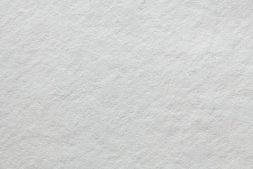 White structured paper - high resolution photo for use as a background or texture.