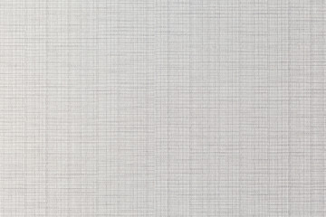 textured light wallpaper Perfect background with space.