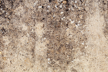 the texture of the stone, old wall, background