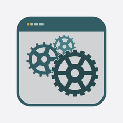 Gear 4 In Frame Extended