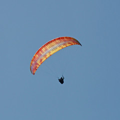 Parapente