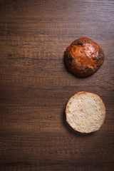BAKERY