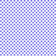 background, pattern, texture, abstract, design, graphic, geometric, art, style, illustration, modern, wallpaper, color, backdrop, fabric, decoration, vector, retro, template, element, colorful, shape,