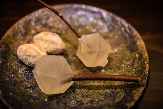 1 4 件の最適な お茶請け 画像 ストック写真 ベクター Adobe Stock