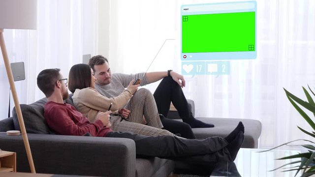 รูปภาพInsertation – เลือกดูภาพถ่ายสต็อก เวกเตอร์ และวิดีโอ20 | Adobe Stock