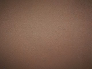 Concrete  cement  wall  background  with  copy  space.
