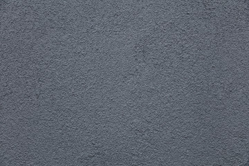 Photo, gray background, wall