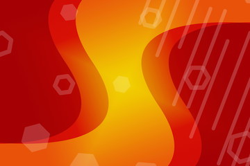 Obraz premium abstract, illustration, design, wallpaper, blue, red, square, 3d, business, cube, pattern, light, technology, orange, green, yellow, white, color, geometric, digital, graphic, texture, shape, box