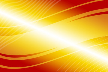 abstract, red, design, orange, wallpaper, illustration, pattern, color, wave, graphic, art, texture, yellow, light, vector, rainbow, curve, green, waves, line, blue, artistic, backdrop, colors