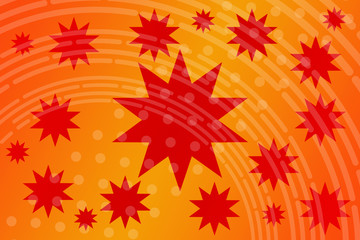 abstract, orange, yellow, light, wallpaper, design, color, wave, illustration, red, graphic, art,...