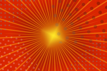 abstract, orange, yellow, light, wallpaper, design, color, wave, illustration, red, graphic, art, texture, backdrop, colorful, sun, green, backgrounds, lines, bright, pattern, fractal, curve, blue