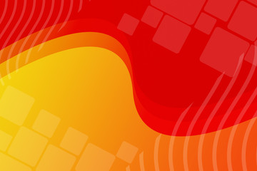 abstract, orange, yellow, light, wallpaper, design, color, wave, illustration, red, graphic, art, texture, backdrop, colorful, sun, green, backgrounds, lines, bright, pattern, fractal, curve, blue