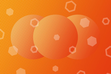 abstract, orange, yellow, light, wallpaper, design, color, wave, illustration, red, graphic, art, texture, backdrop, colorful, sun, green, backgrounds, lines, bright, pattern, fractal, curve, blue