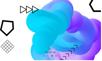 B5_2667