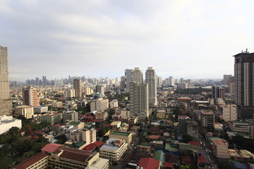  Metro Manila  Philippines