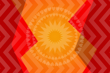 abstract, orange, yellow, design, light, illustration, red, wallpaper, pattern, color, texture, sun, art, line, wave, graphic, colorful, backdrop, bright, backgrounds, decoration, lines, space